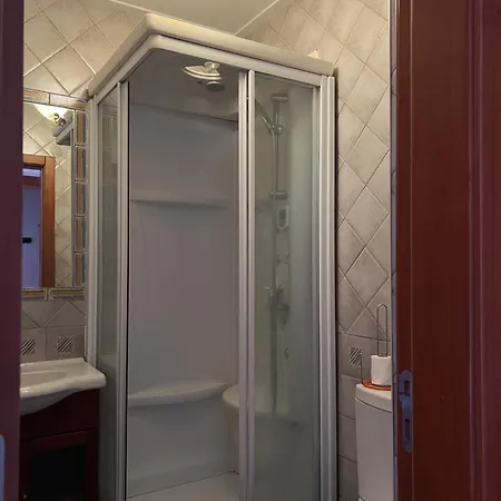 Evoraromanaalojamentos-cartuxa T1 Apartmán *