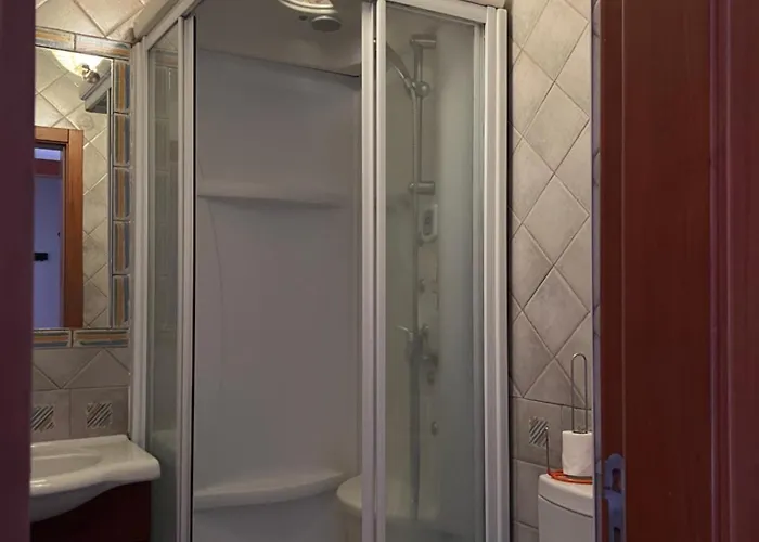 Evoraromanaalojamentos-cartuxa T1 Apartmán *